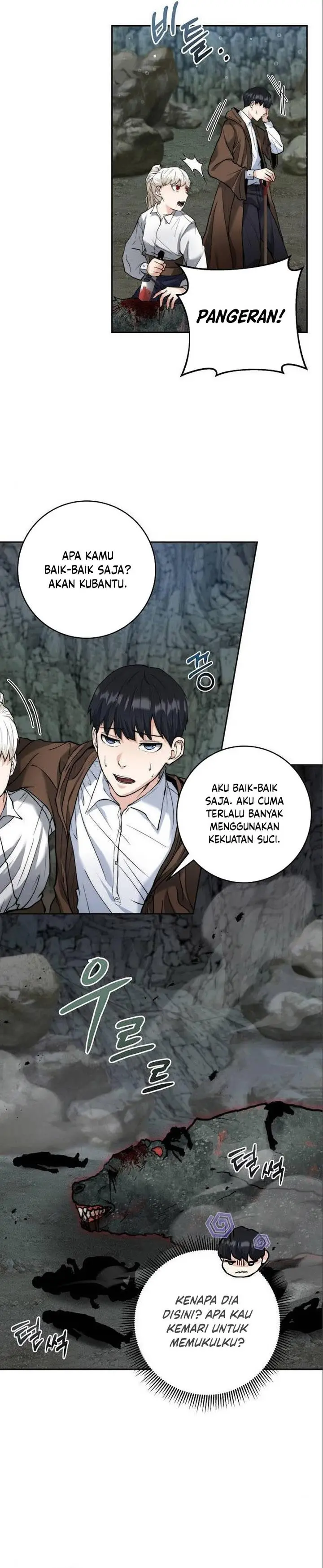 image-komik-holy-emperors-grandson-is-a-necromancer-chapter-6-7/29