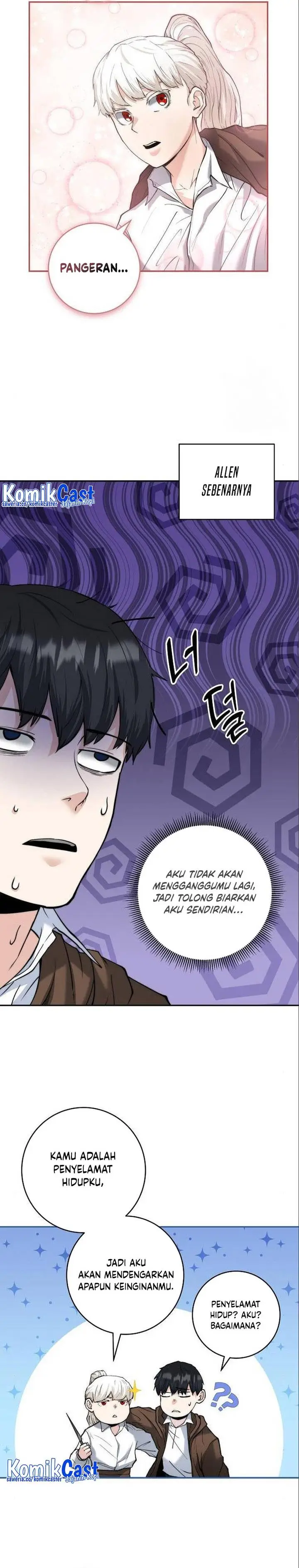 image-komik-holy-emperors-grandson-is-a-necromancer-chapter-6-9/29