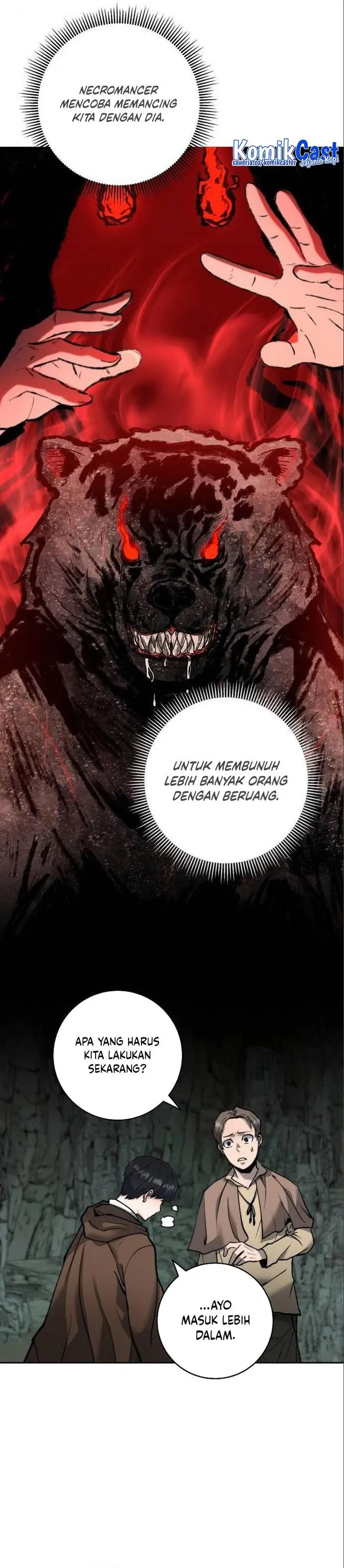 image-komik-holy-emperors-grandson-is-a-necromancer-chapter-6-14/29