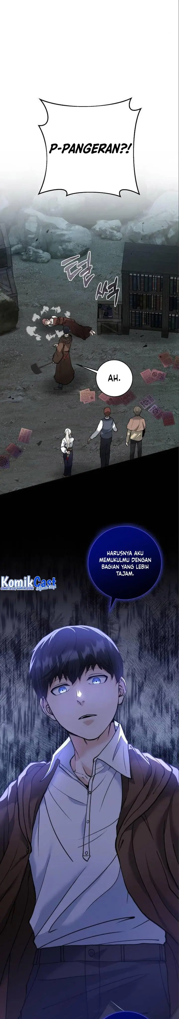 image-komik-holy-emperors-grandson-is-a-necromancer-chapter-6-21/29
