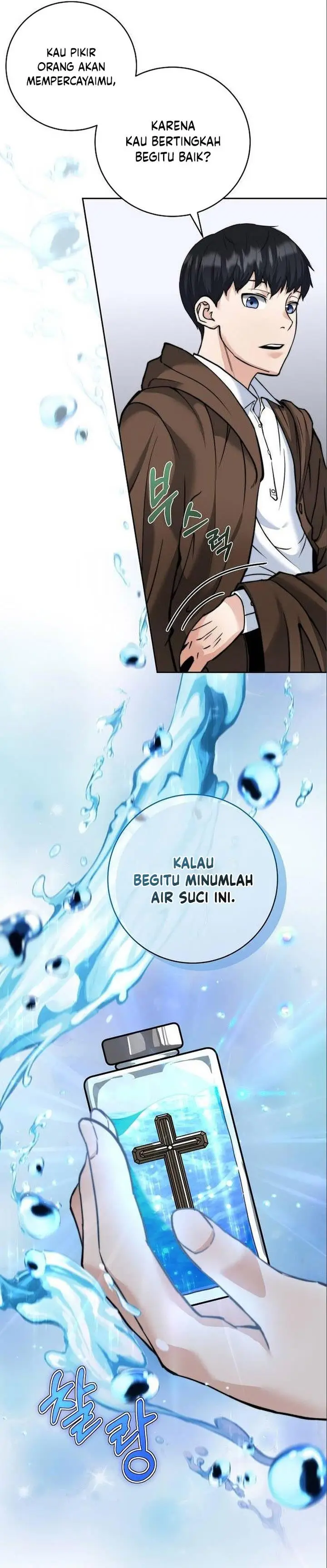image-komik-holy-emperors-grandson-is-a-necromancer-chapter-6-26/29