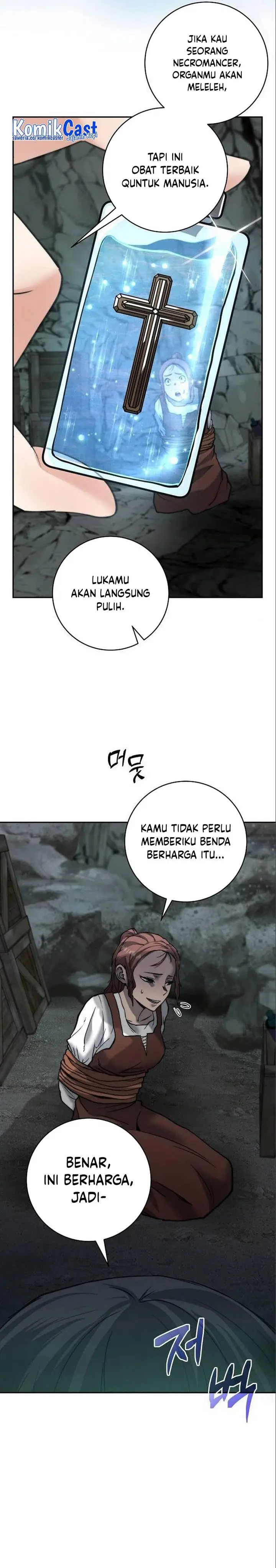 image-komik-holy-emperors-grandson-is-a-necromancer-chapter-6-27/29