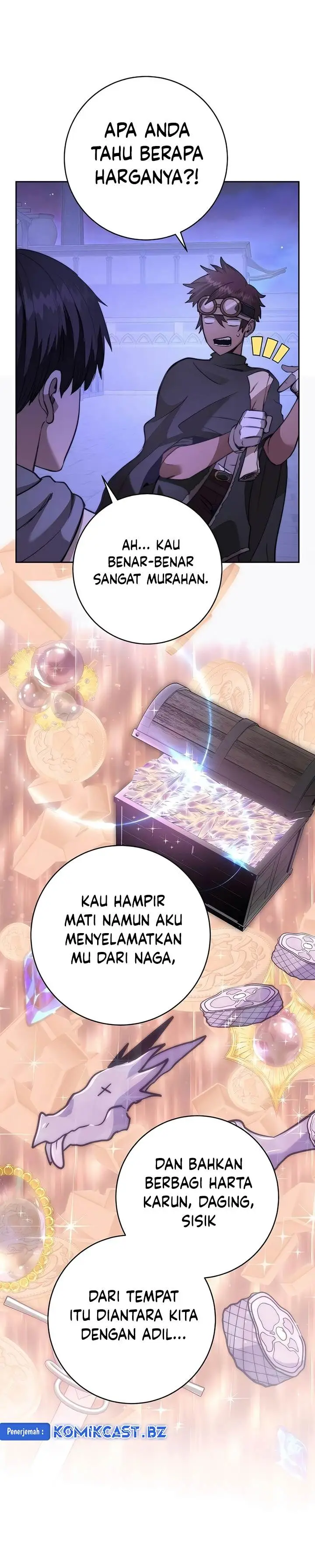 image-komik-holy-emperors-grandson-is-a-necromancer-chapter-60-14/39