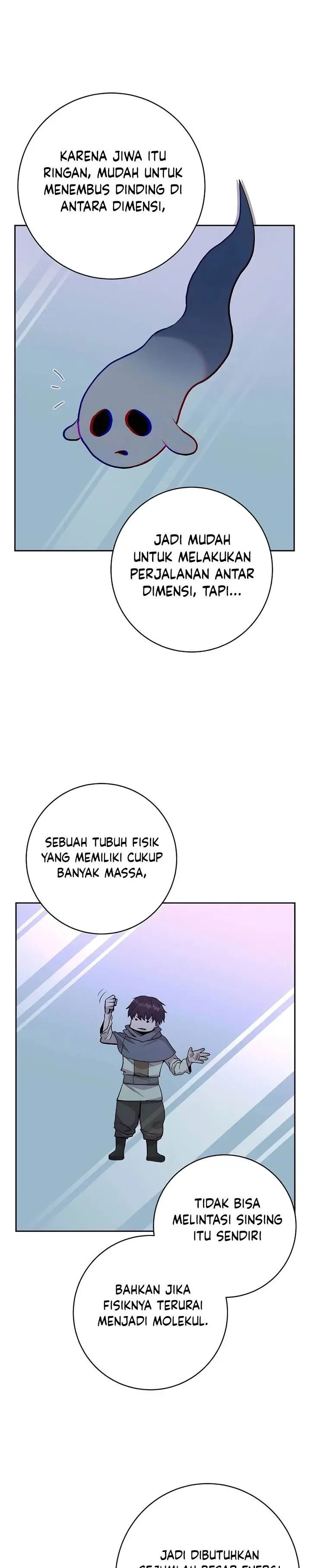 image-komik-holy-emperors-grandson-is-a-necromancer-chapter-60-21/39