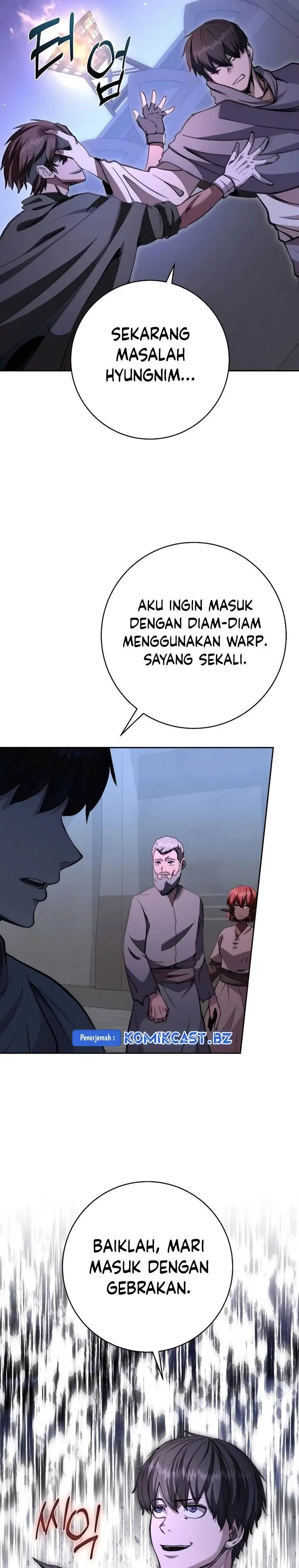 image-komik-holy-emperors-grandson-is-a-necromancer-chapter-60-25/39