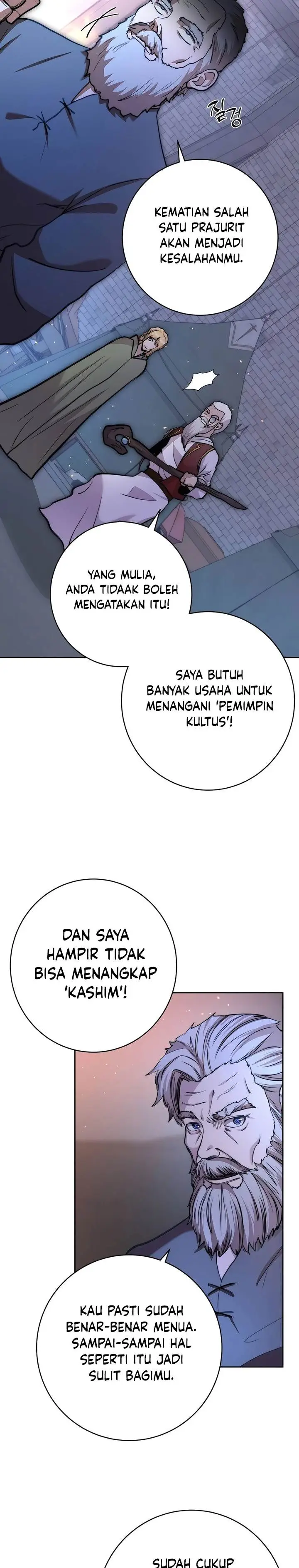 image-komik-holy-emperors-grandson-is-a-necromancer-chapter-60-28/39