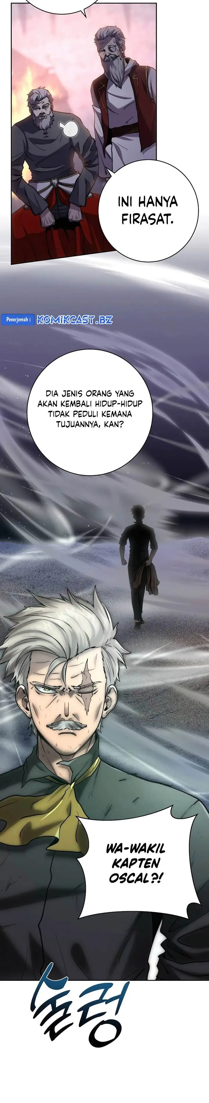 image-komik-holy-emperors-grandson-is-a-necromancer-chapter-60-31/39