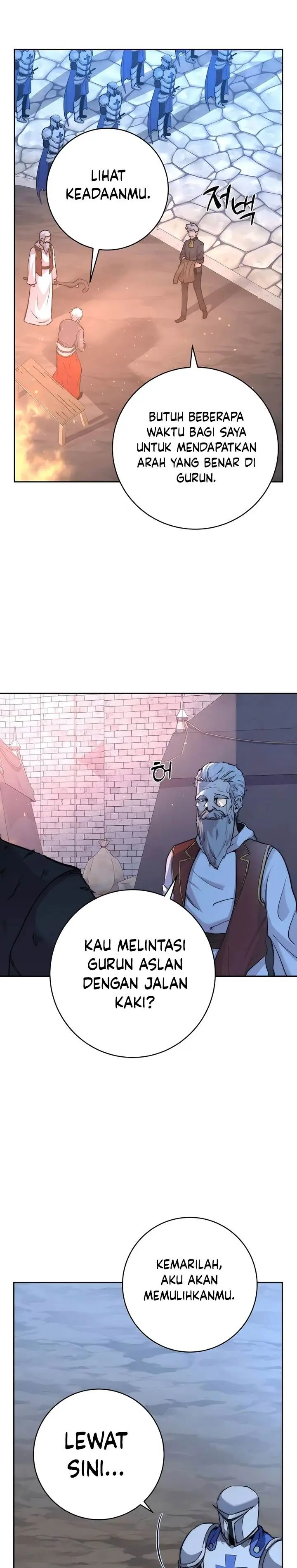 image-komik-holy-emperors-grandson-is-a-necromancer-chapter-60-32/39