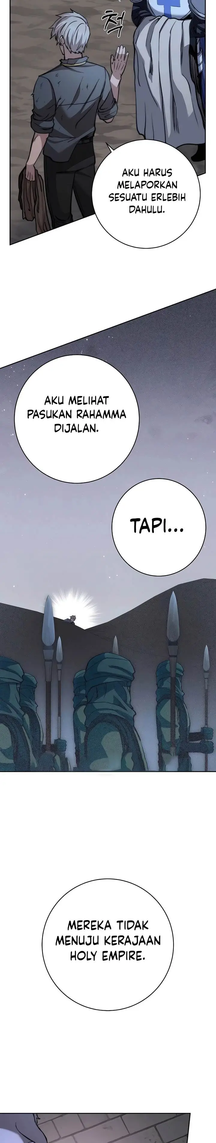 image-komik-holy-emperors-grandson-is-a-necromancer-chapter-60-33/39