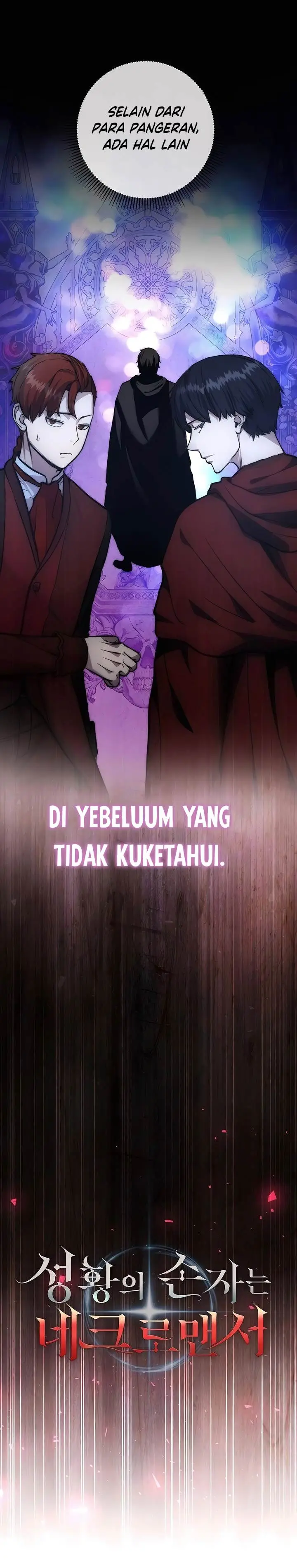 image-komik-holy-emperors-grandson-is-a-necromancer-chapter-61-5/35