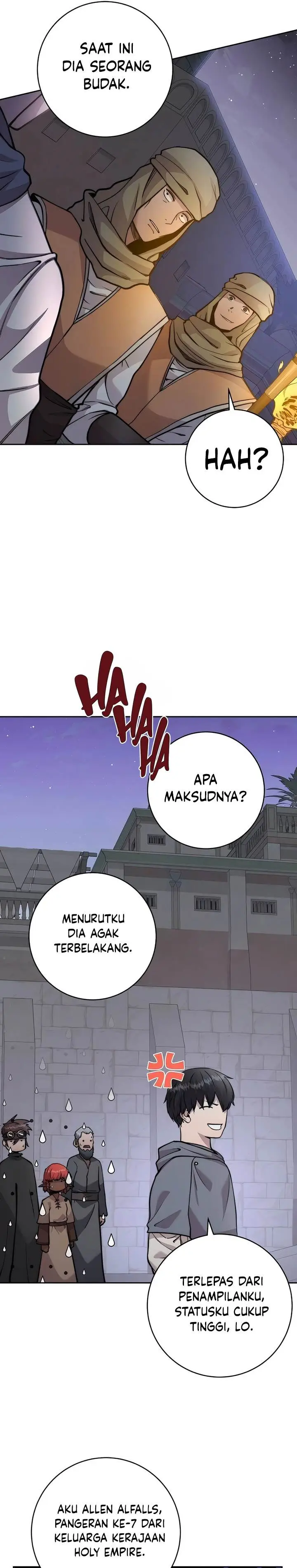 image-komik-holy-emperors-grandson-is-a-necromancer-chapter-61-15/35