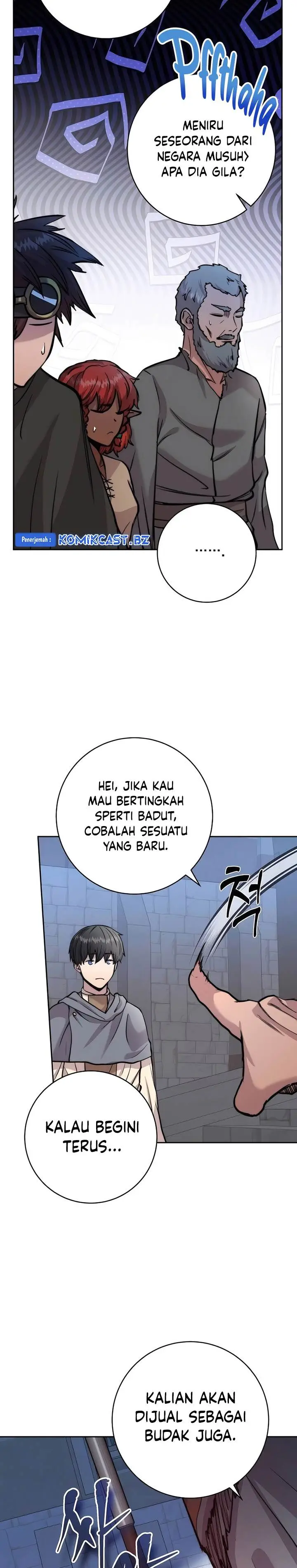 image-komik-holy-emperors-grandson-is-a-necromancer-chapter-61-16/35
