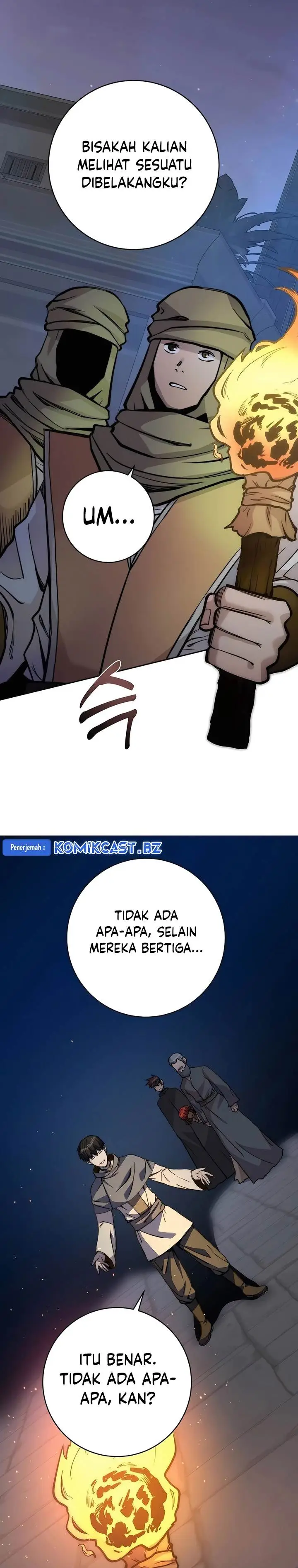 image-komik-holy-emperors-grandson-is-a-necromancer-chapter-61-21/35