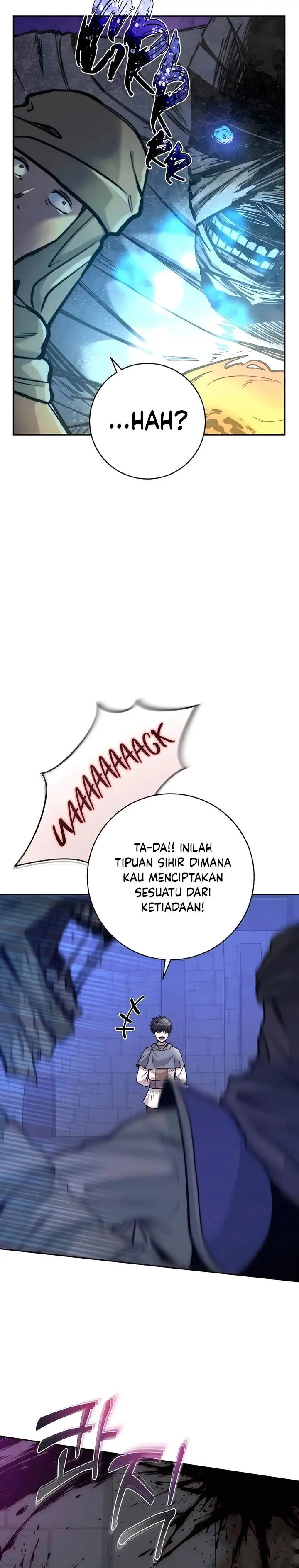 image-komik-holy-emperors-grandson-is-a-necromancer-chapter-61-23/35