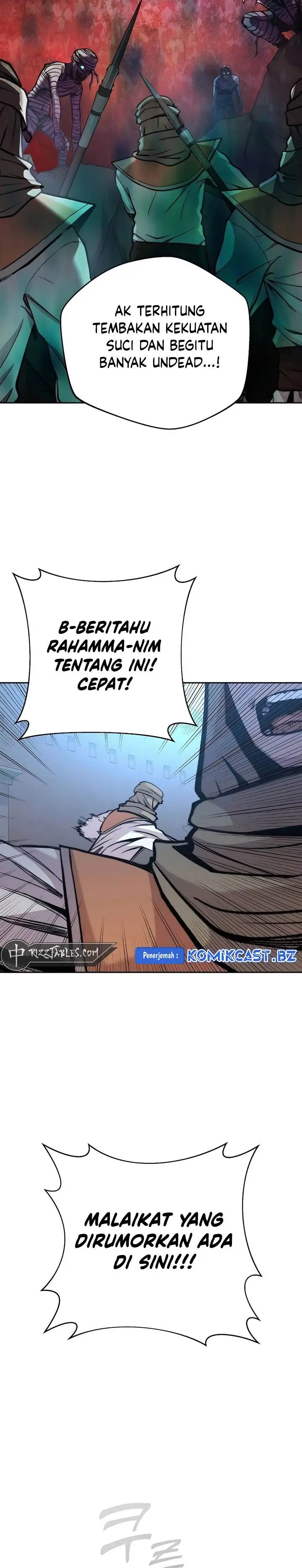 image-komik-holy-emperors-grandson-is-a-necromancer-chapter-61-29/35