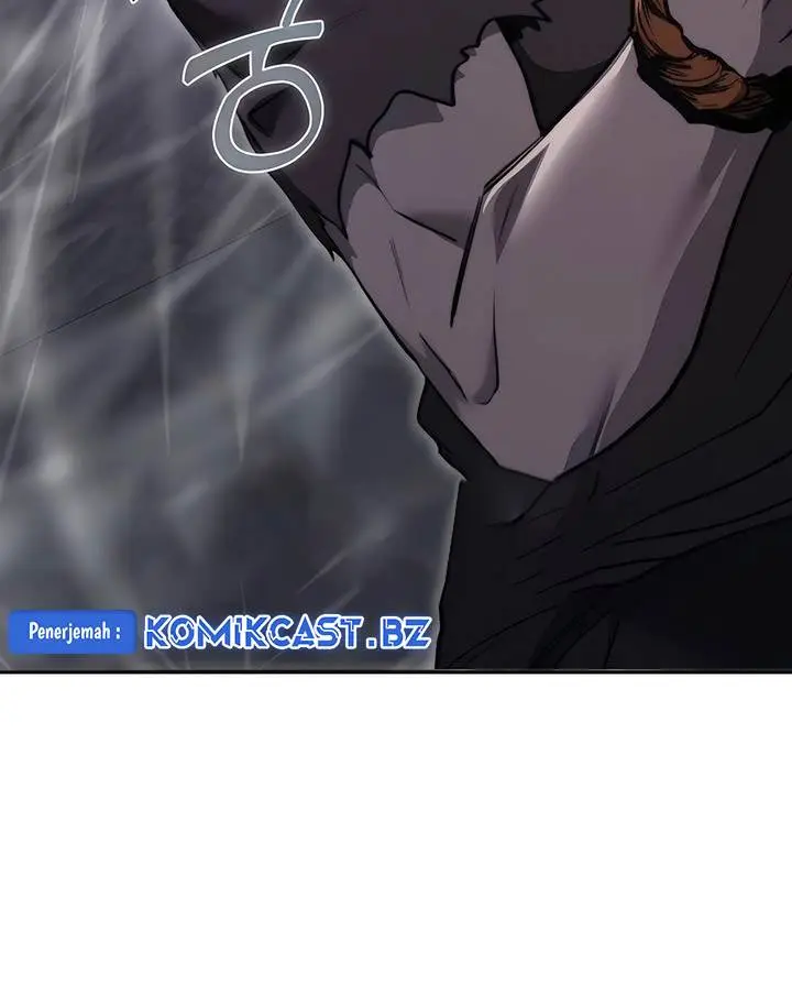image-komik-holy-emperors-grandson-is-a-necromancer-chapter-61-32/35