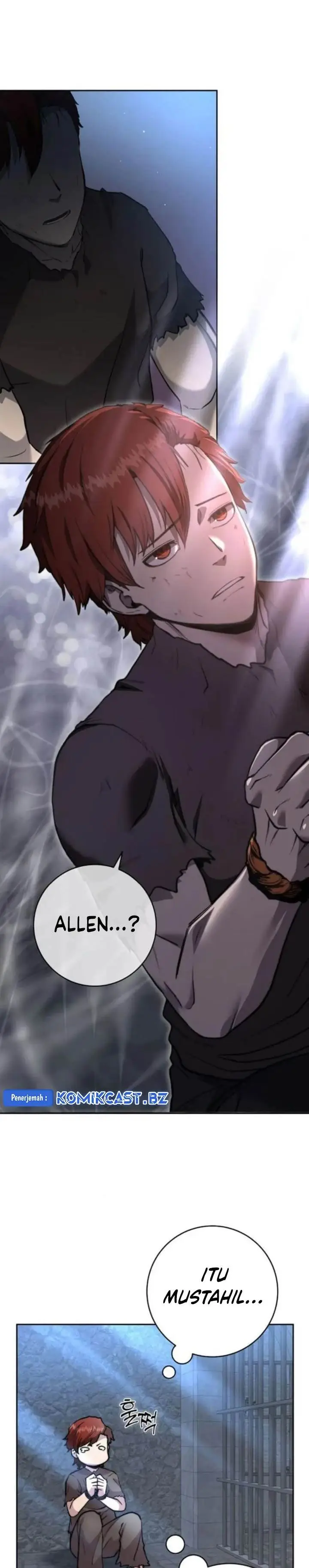 image-komik-holy-emperors-grandson-is-a-necromancer-chapter-62-0/35