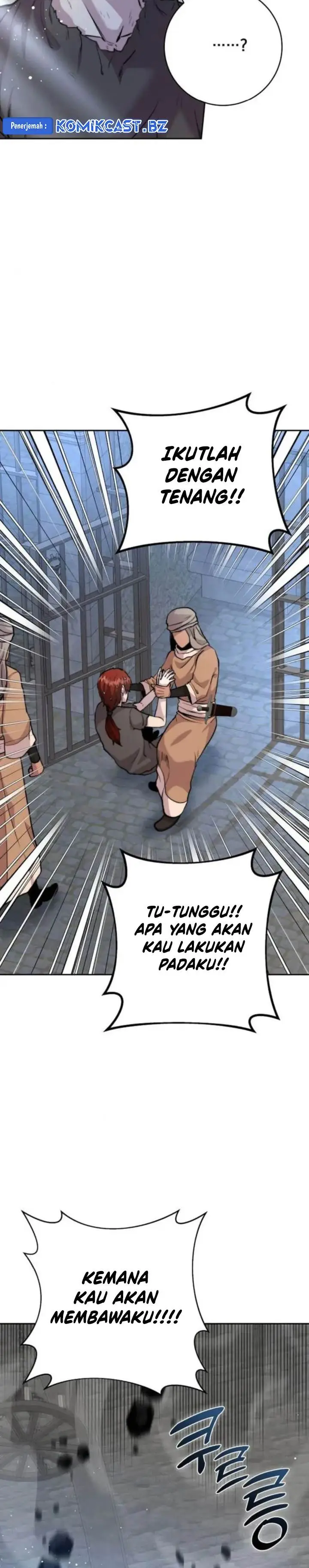 image-komik-holy-emperors-grandson-is-a-necromancer-chapter-62-4/35