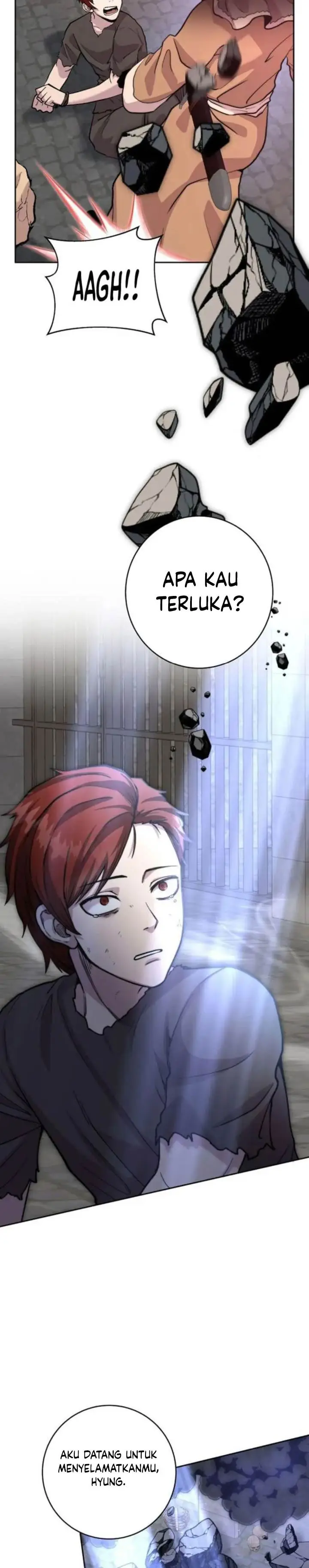 image-komik-holy-emperors-grandson-is-a-necromancer-chapter-62-6/35