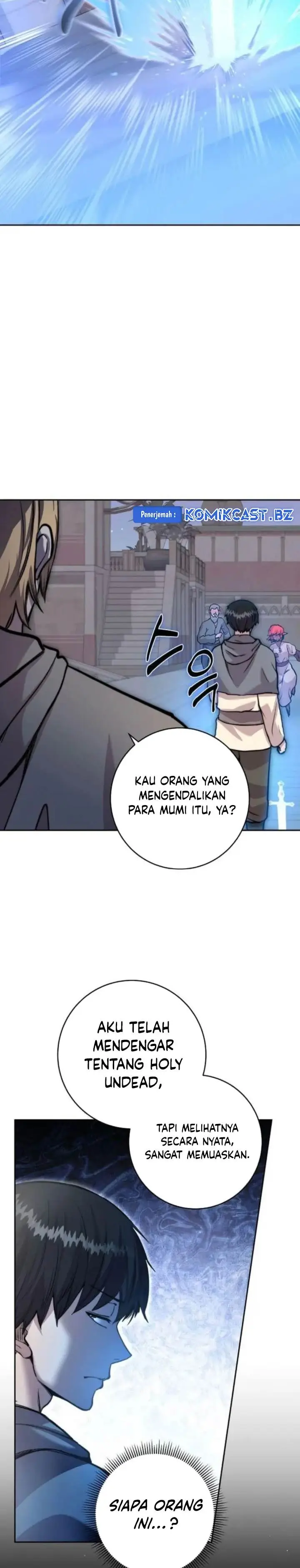 image-komik-holy-emperors-grandson-is-a-necromancer-chapter-62-13/35