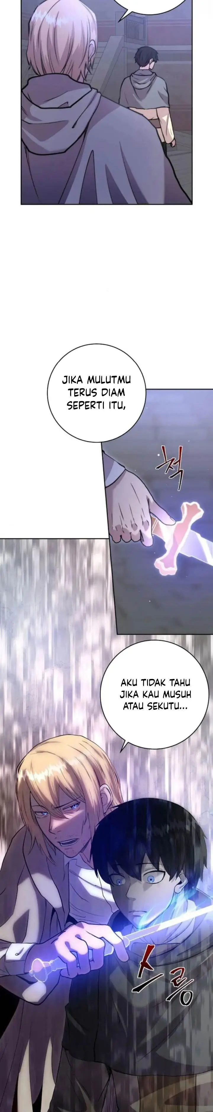 image-komik-holy-emperors-grandson-is-a-necromancer-chapter-62-16/35