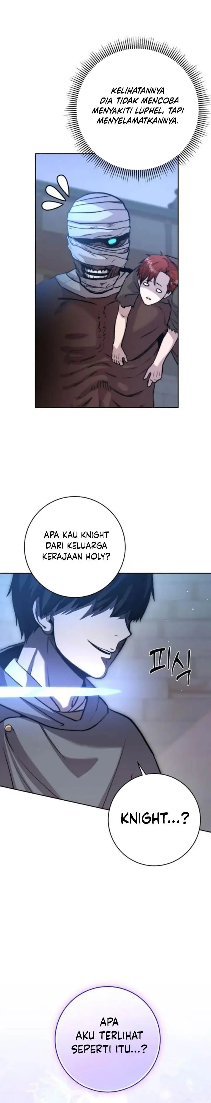 image-komik-holy-emperors-grandson-is-a-necromancer-chapter-62-18/35