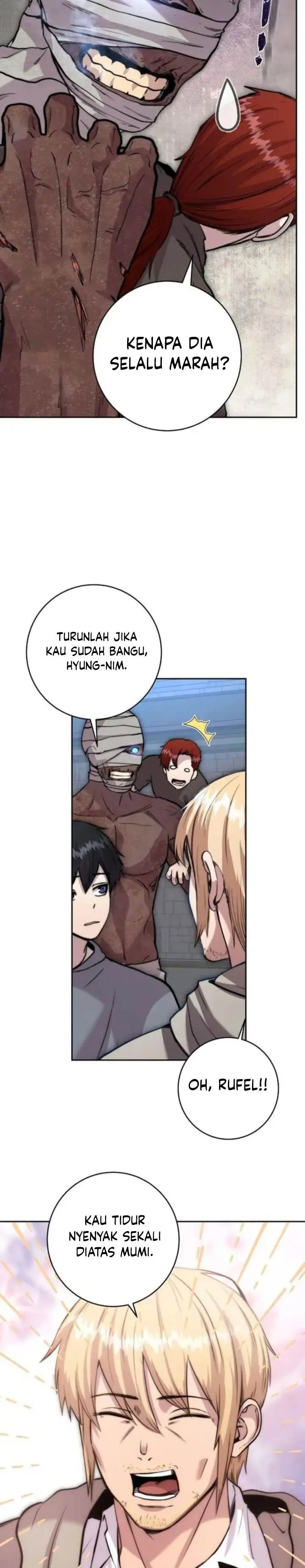 image-komik-holy-emperors-grandson-is-a-necromancer-chapter-63-1/40