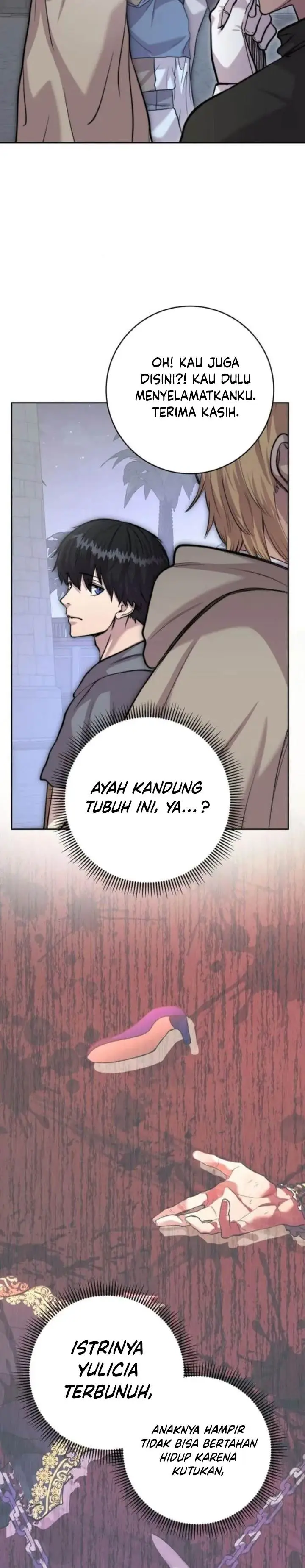 image-komik-holy-emperors-grandson-is-a-necromancer-chapter-63-3/40