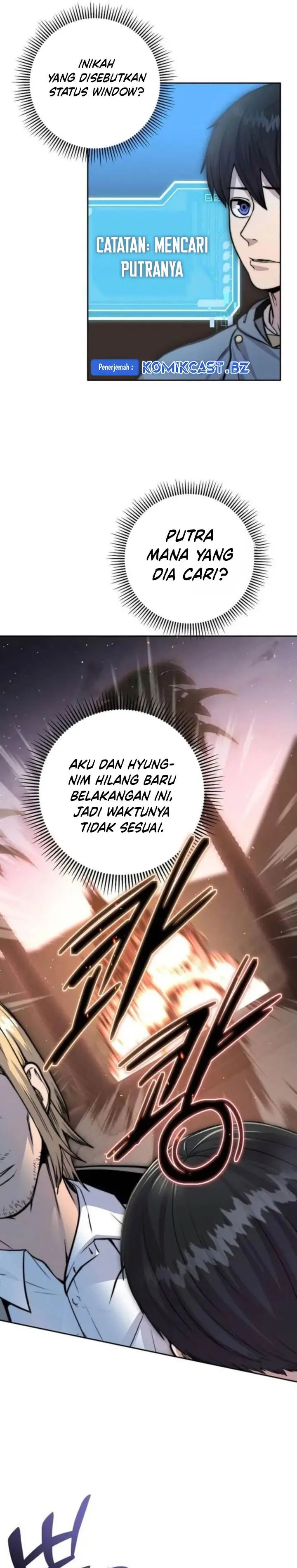 image-komik-holy-emperors-grandson-is-a-necromancer-chapter-63-5/40