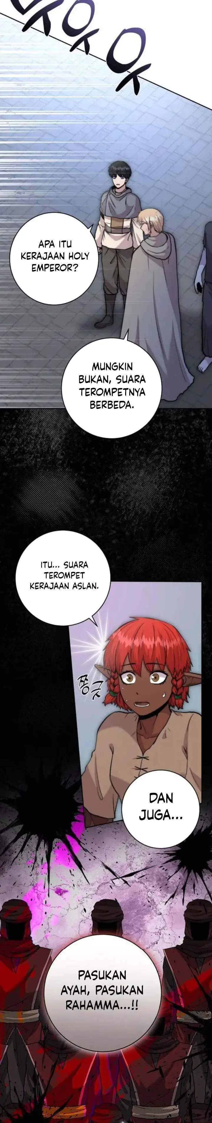 image-komik-holy-emperors-grandson-is-a-necromancer-chapter-63-6/40