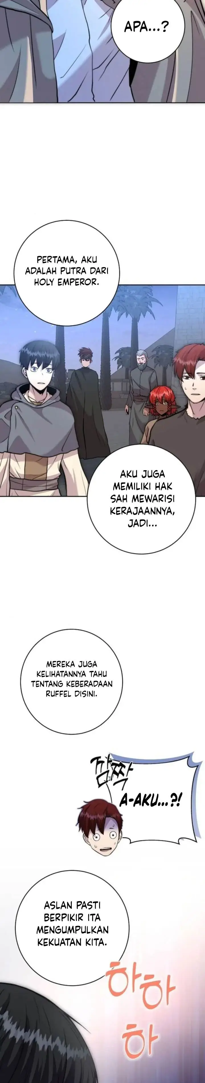 image-komik-holy-emperors-grandson-is-a-necromancer-chapter-63-8/40