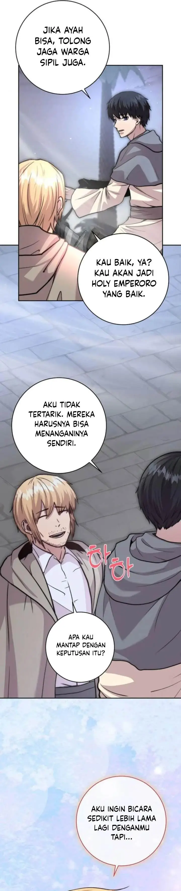 image-komik-holy-emperors-grandson-is-a-necromancer-chapter-63-15/40