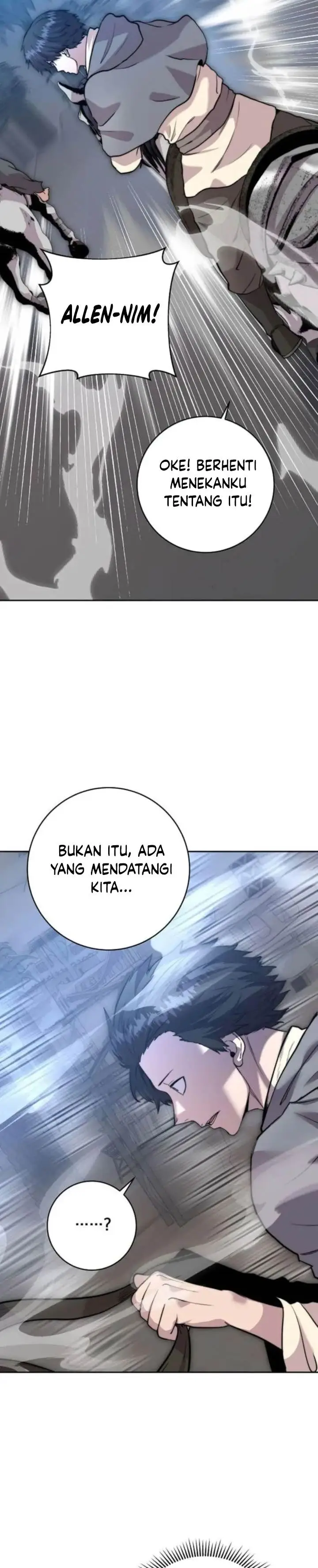 image-komik-holy-emperors-grandson-is-a-necromancer-chapter-63-18/40