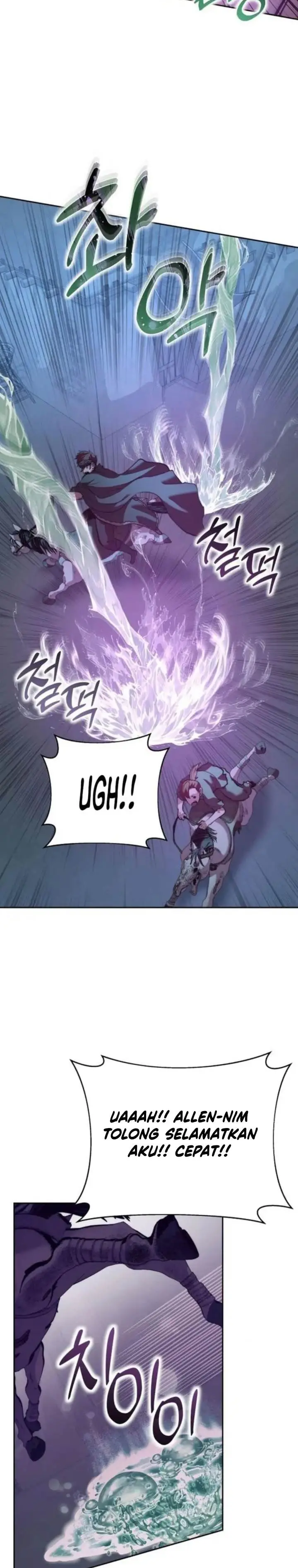 image-komik-holy-emperors-grandson-is-a-necromancer-chapter-63-22/40