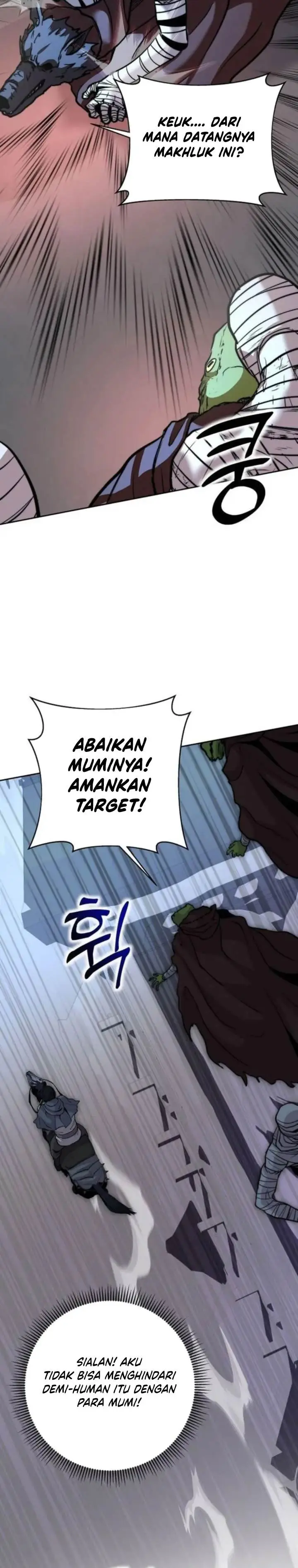 image-komik-holy-emperors-grandson-is-a-necromancer-chapter-63-24/40
