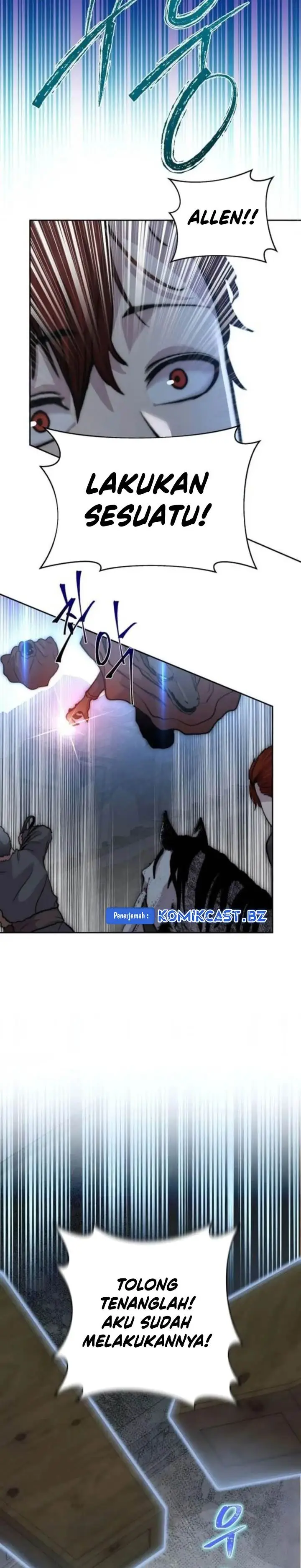 image-komik-holy-emperors-grandson-is-a-necromancer-chapter-63-29/40