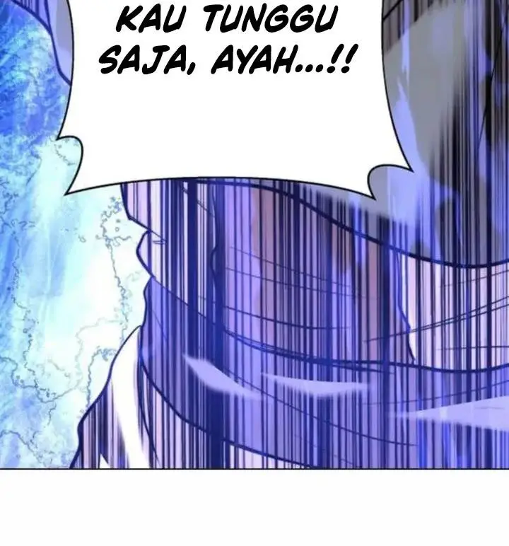 image-komik-holy-emperors-grandson-is-a-necromancer-chapter-63-37/40