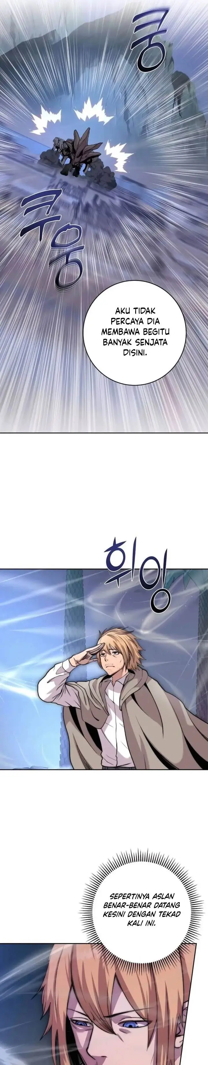 image-komik-holy-emperors-grandson-is-a-necromancer-chapter-64-0/35