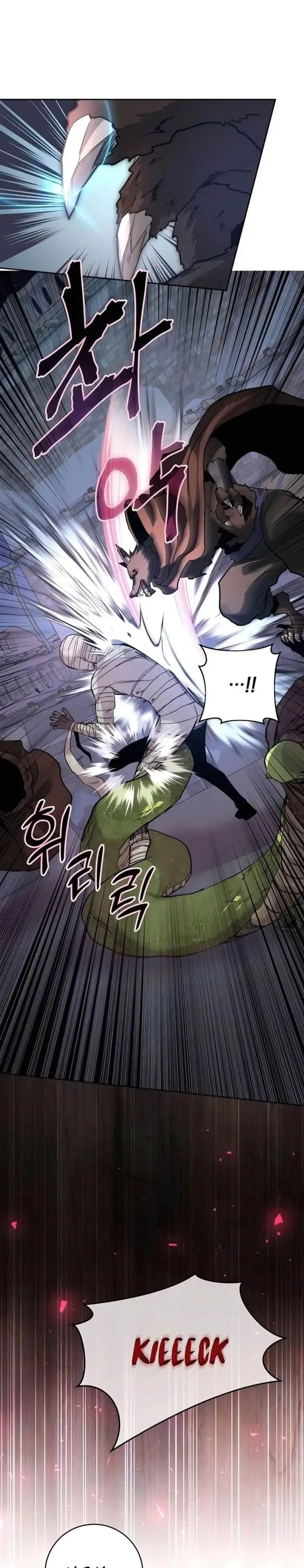 image-komik-holy-emperors-grandson-is-a-necromancer-chapter-64-16/35
