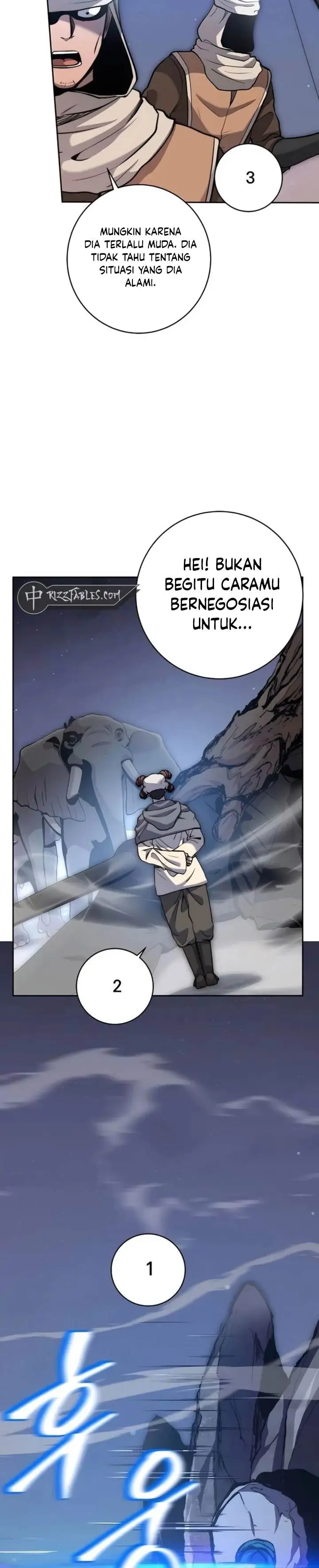 image-komik-holy-emperors-grandson-is-a-necromancer-chapter-64-24/35