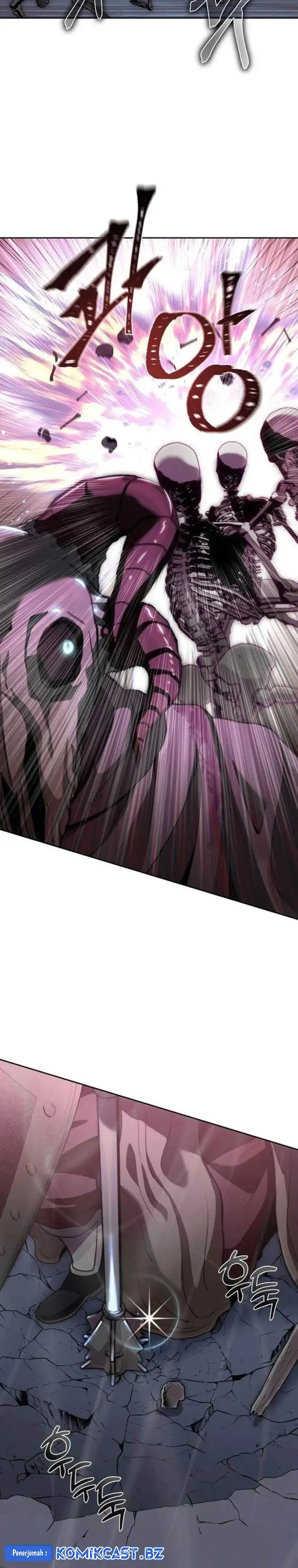 image-komik-holy-emperors-grandson-is-a-necromancer-chapter-64-29/35