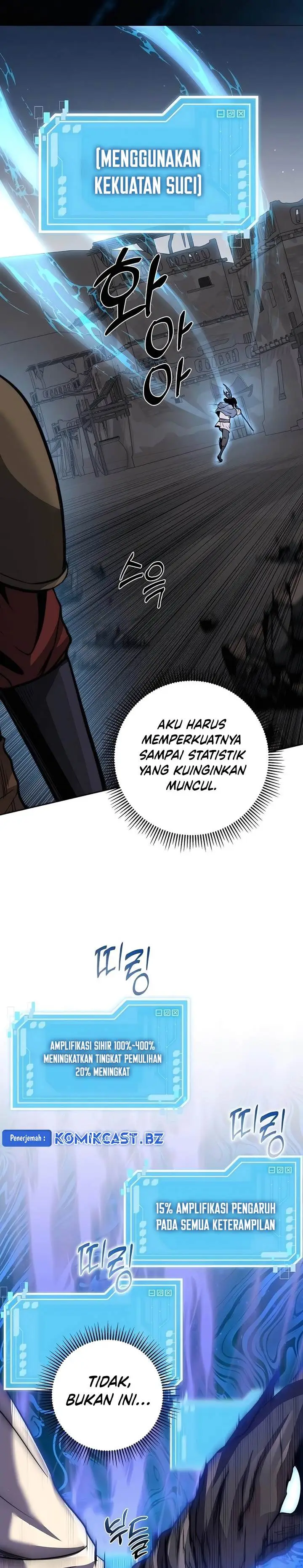 image-komik-holy-emperors-grandson-is-a-necromancer-chapter-65-20/40