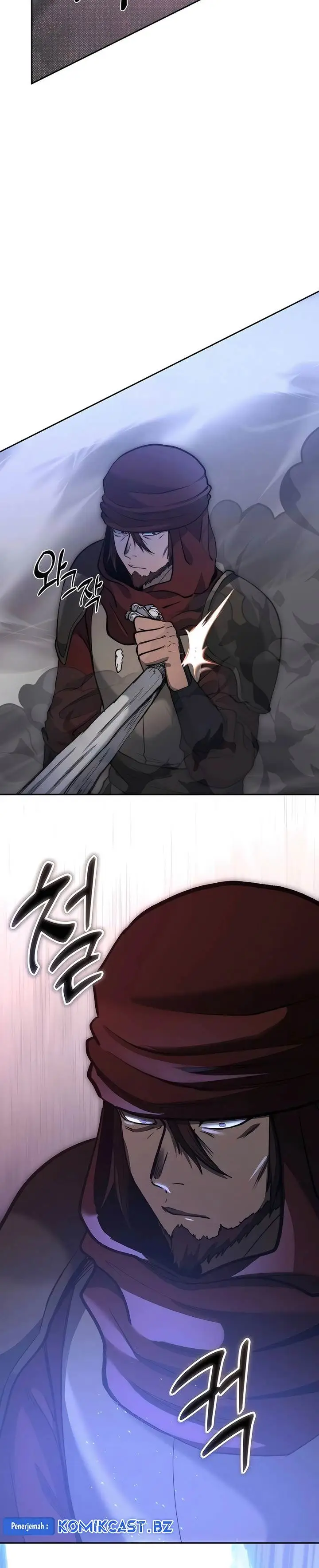 image-komik-holy-emperors-grandson-is-a-necromancer-chapter-65-29/40