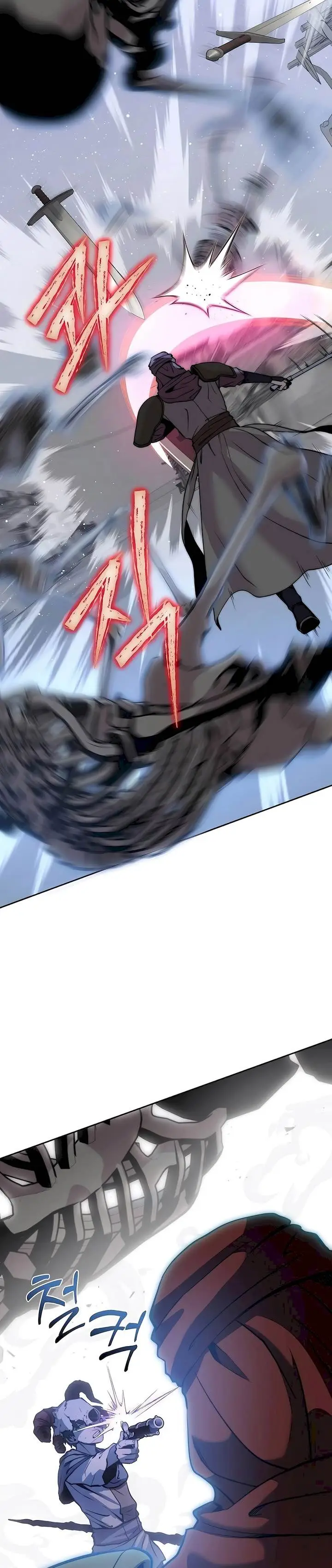 image-komik-holy-emperors-grandson-is-a-necromancer-chapter-66-1/40