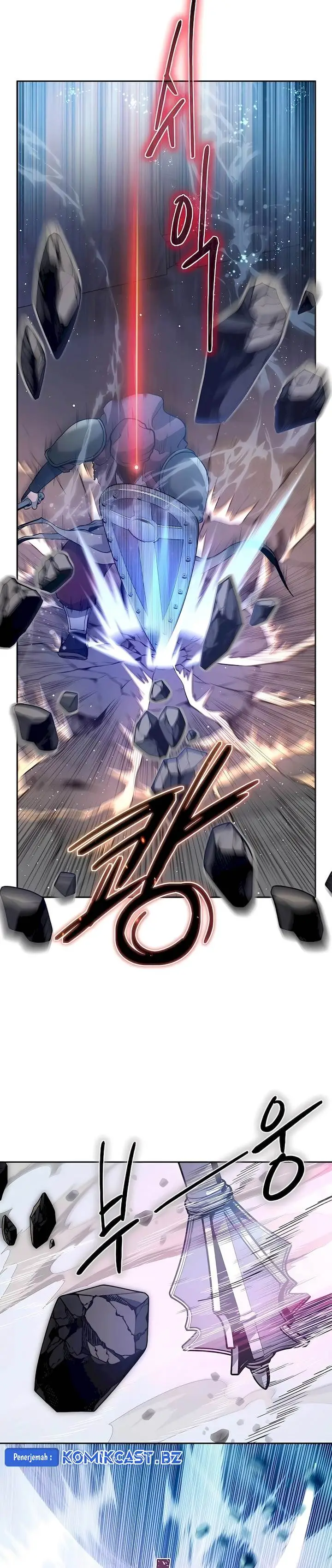 image-komik-holy-emperors-grandson-is-a-necromancer-chapter-66-3/40