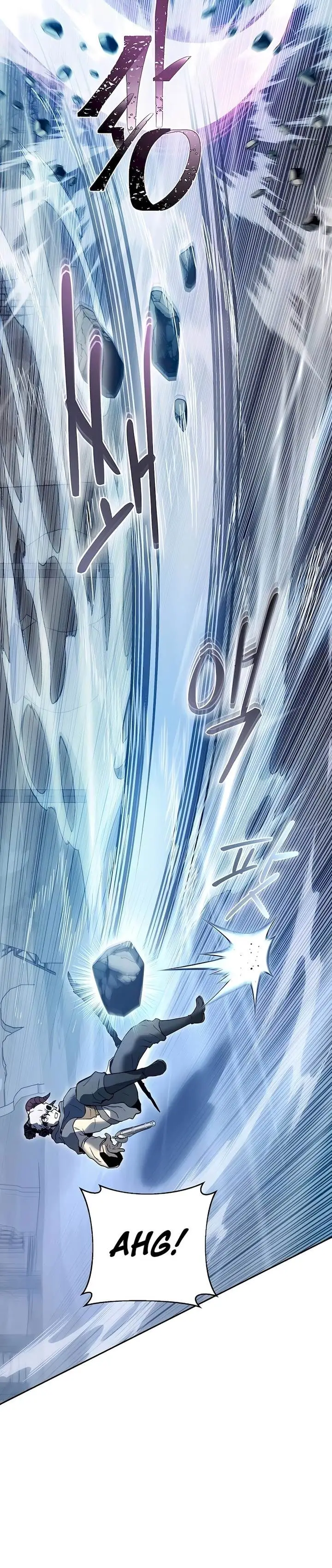 image-komik-holy-emperors-grandson-is-a-necromancer-chapter-66-4/40