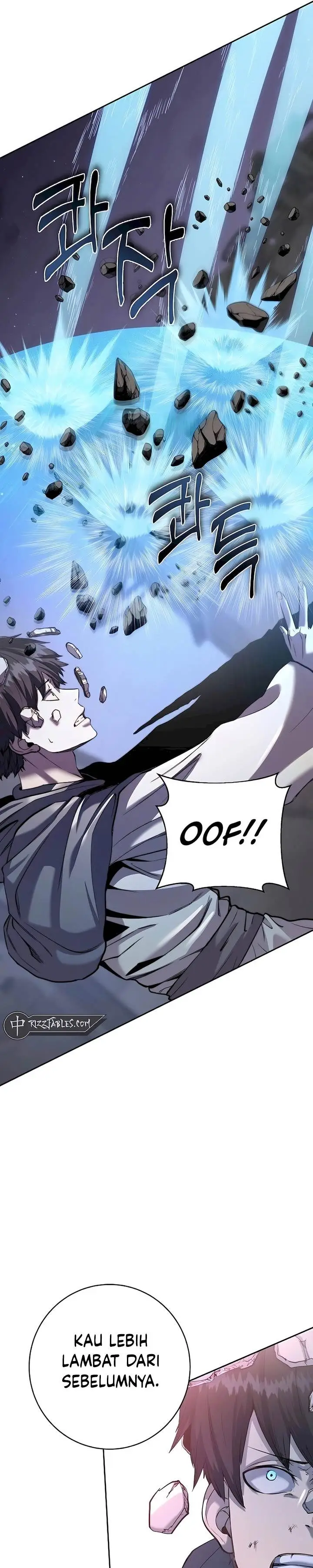 image-komik-holy-emperors-grandson-is-a-necromancer-chapter-66-5/40