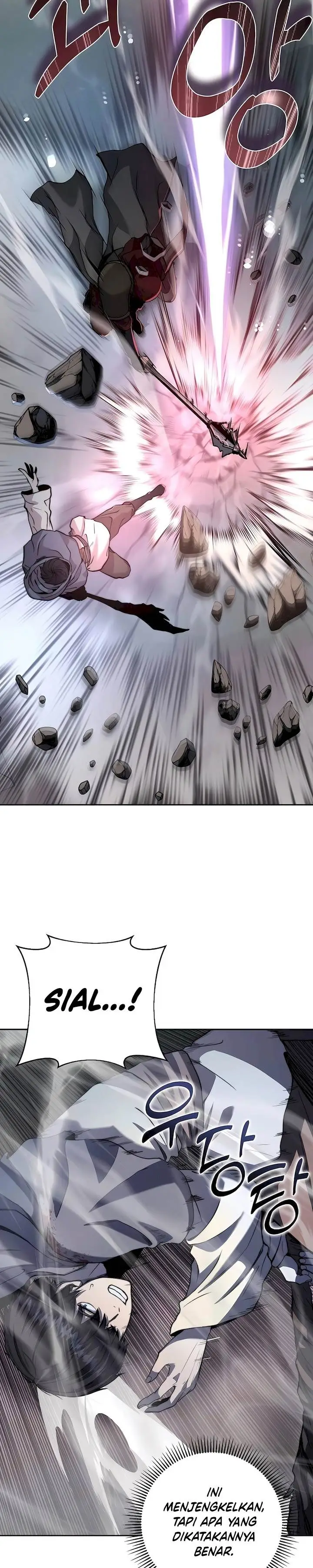 image-komik-holy-emperors-grandson-is-a-necromancer-chapter-66-7/40