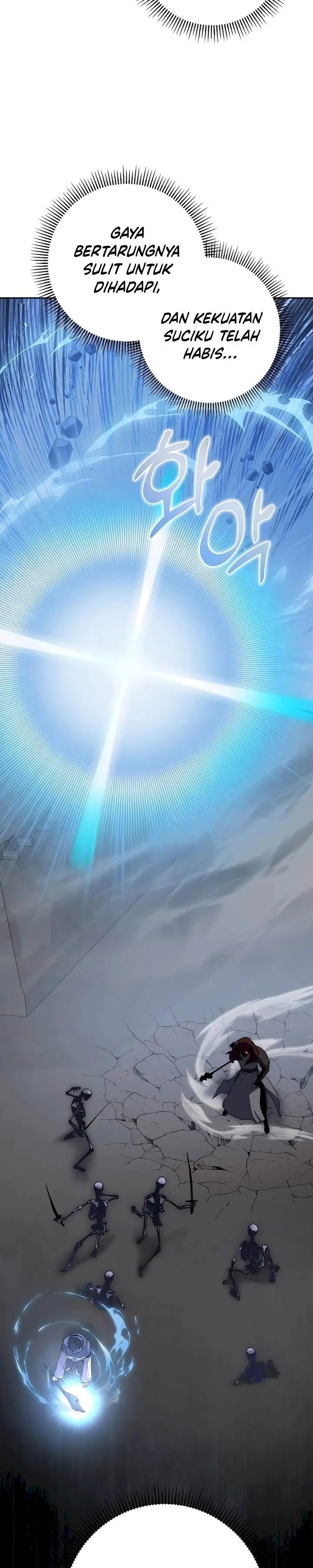 image-komik-holy-emperors-grandson-is-a-necromancer-chapter-66-8/40