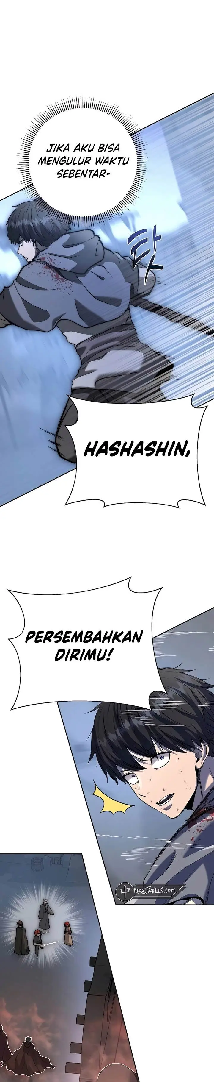 image-komik-holy-emperors-grandson-is-a-necromancer-chapter-66-11/40